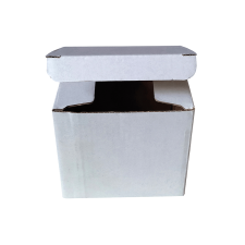 Κουτί συσκευασίας για κούπες (ΛΤ 1290)