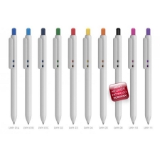 Στυλό Lio color ( V-180)