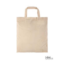 Canvas bag (Magic 00304)