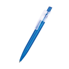 Στυλό Maxx Bright (V-138)