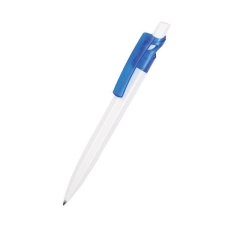 Στυλό Maxx White Bis (V-142)