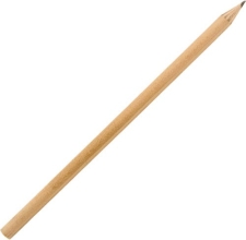 Μολύβι ξύλινο (B 1285)