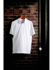  T-Shirt πόλο (Octave men 03572)