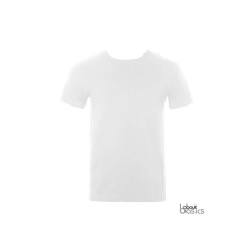 Ανδρικό κοντομάνικο μπλουζάκι (Pine-00560)