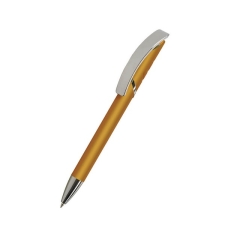 Στυλό Starco lux (V-151) 