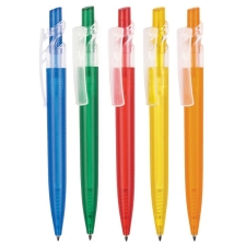 Στυλό Maxx Bright (V-138)