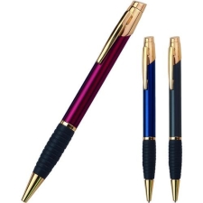 Στυλό μεταλλικό (Β 575)