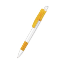 Στυλό Tibi Rubber (V-155)