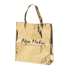 Τσάντα αγοράς (M 003093)