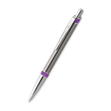 Στυλό Xeno (V-303)