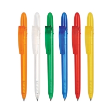Στυλό Fill Color (V-123)