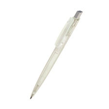 Pen Gito Color (V-171)