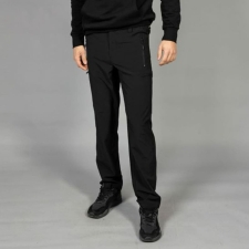 Stretch Trousers with Side Pockets Alghero Man (JRC 2890179)