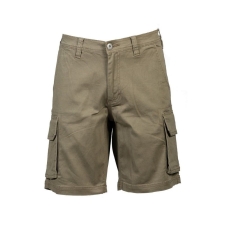 Cotton Cargo Shorts Mikonos (JRC 2890132)