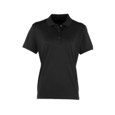 Women's piqué polo PR616 (Pr 1600013)