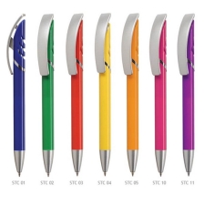 Pen Starco color (V-150) 