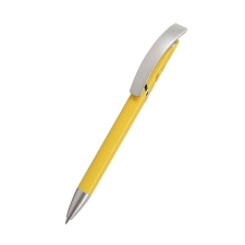 Pen Starco color (V-150) 
