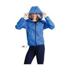 Unisex αντιανεμικό (Shore 01169)