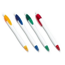 Στυλό πλαστικό (Μ 002971)