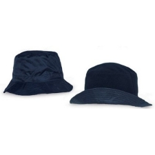  Καπέλο 2 όψεων (TK 3205)