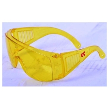 Γυαλιά ασφαλείας (ES 1300-142)