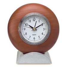 Επιτραπέζιο ρολόι (TK 1730)