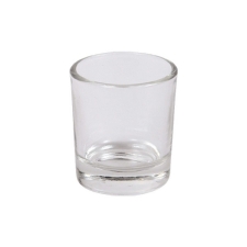 Γυάλινο ποτήρι σφηνάκι (Β 2114)