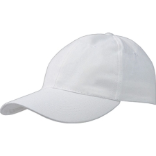 Καπέλο αμερικάνικο εξάφυλλο (Β 2555)