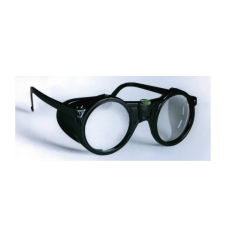 Γυαλιά ασφαλείας (ES 1310-005)