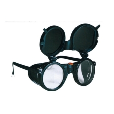 Γυαλιά ασφαλείας (ES 1320-052)