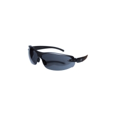 Γυαλιά ασφαλείας (ES 1300-035)