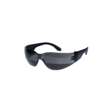Γυαλιά ασφαλείας (ES 1300-186)