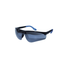 Γυαλιά ασφαλείας (ES 1300-131)