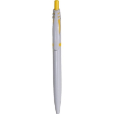 Πλαστικό στυλό Click (B 653)