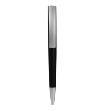 Πλαστικό στυλό Elegant (Β 656)