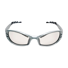 Γυαλιά ασφαλείας (ES 1300-032)