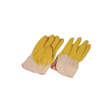 Γάντια εργασίας (ES 8000-061)