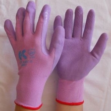 Γάντια εργασίας (ES 8150-180)