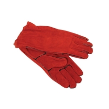 Γάντια δερμάτινα (ES 8502-901)