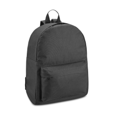 Τσάντα σχολική BERNA (TS 76629)