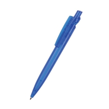Στυλό Maxx Color (V-139)