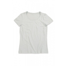 Γυναικεία μπλούζα (Β ST9500)