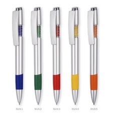 Στυλό New Vito Color (V-162)