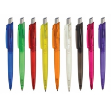 Στυλό Gito Color (V-171)