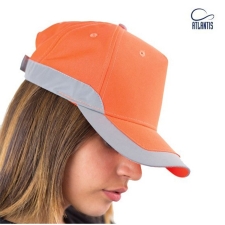 Πεντάφυλλο Καπέλο (Helpy 8118)