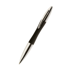Στυλό Joa (V-334)