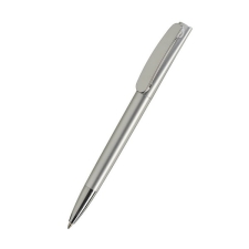 Στυλό Leo Lux (V-173)