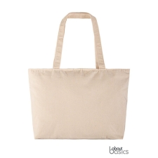 Τσάντα αγοράς/Παραλίας (Shop AB 00307)