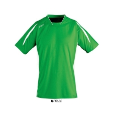 Unisex κοντομάνικη μπλούζα (Maracana 2 SSL 01638)