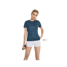 Γυναικείο T-shirt (Sporty Women 01159)